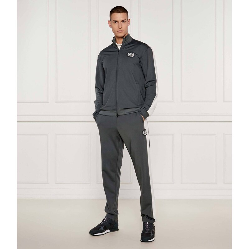 EA7 Tepláková souprava | Regular Fit