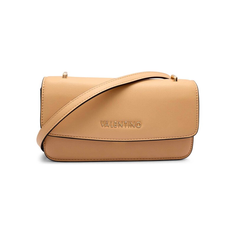 Valentino Crossbody kabelka