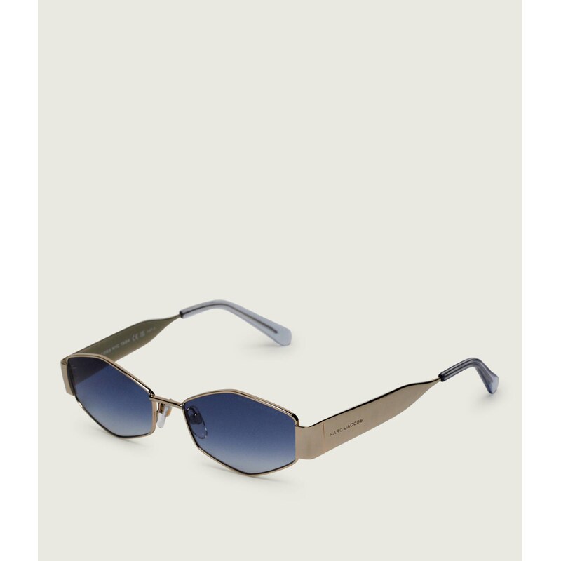 Marc Jacobs Sluneční brýle 496/Shiny