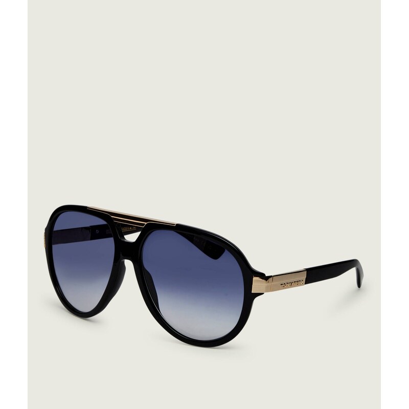 Dsquared2 Sluneční brýle 0196/S