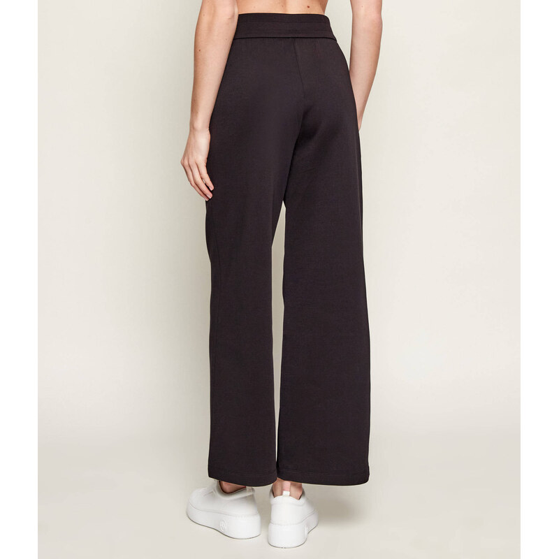 Armani Exchange Tepláky | Relaxed fit