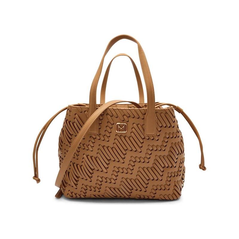 Marella Kabelka shopper + váček GHINEA 107029611