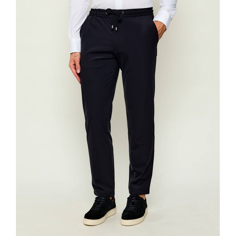 Sand Copenhagen Kalhoty Jason S. | regular fit