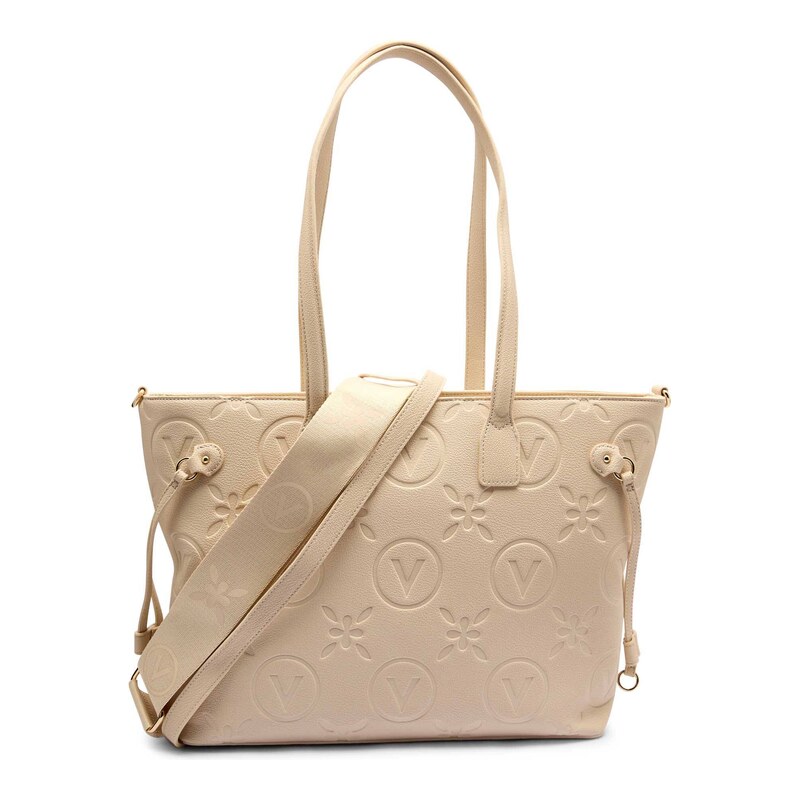 Valentino Kabelka shopper 107029613