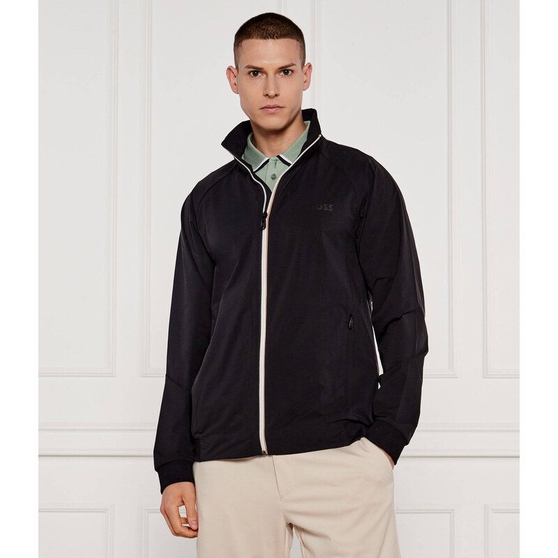 BOSS GREEN Bunda J_Alley | Regular Fit