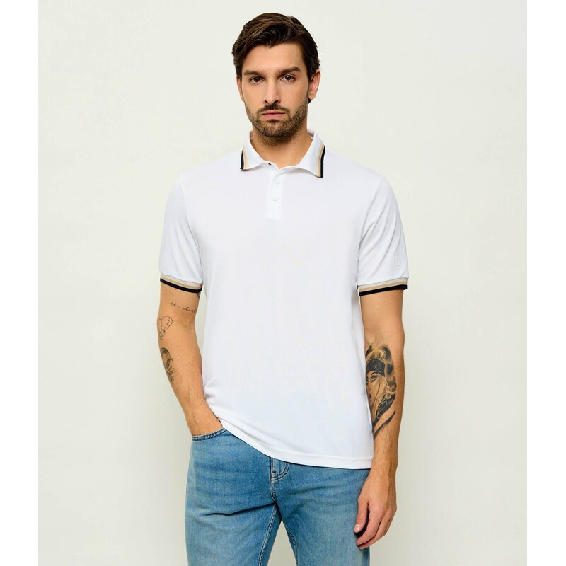 Bogner Polokošile ARIK | regular fit