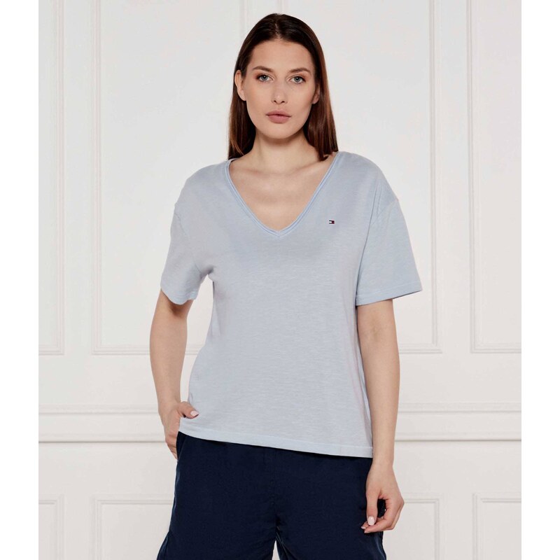 Tommy Hilfiger Tričko | Regular Fit
