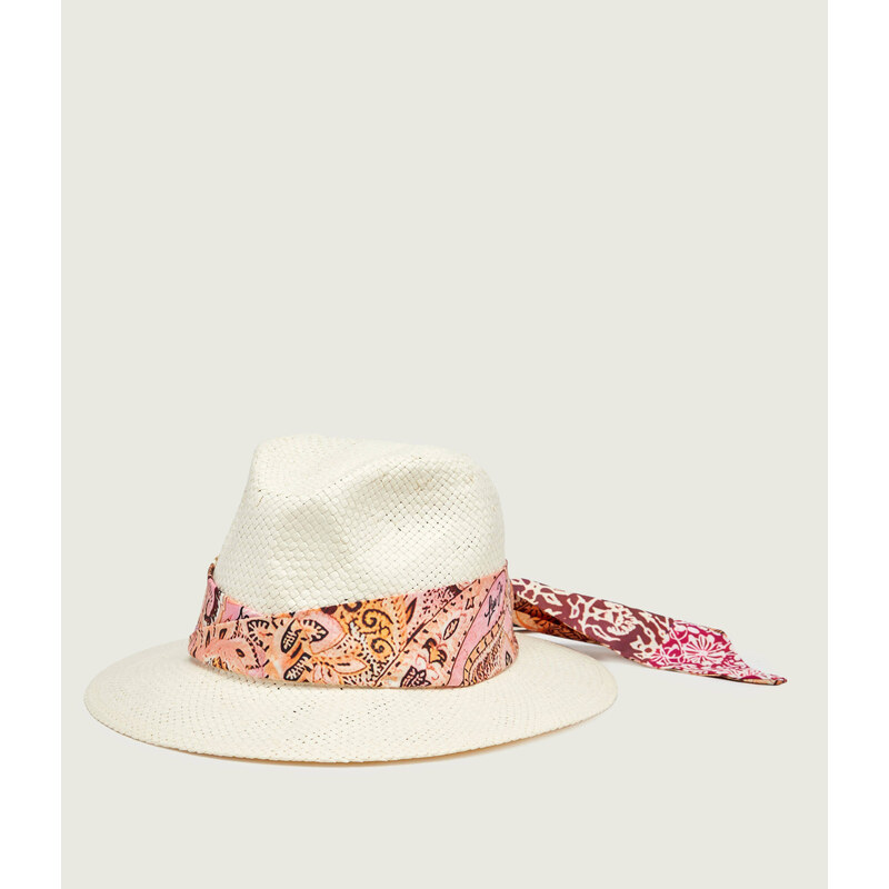 Liu Jo Beachwear Klobouk 115036144