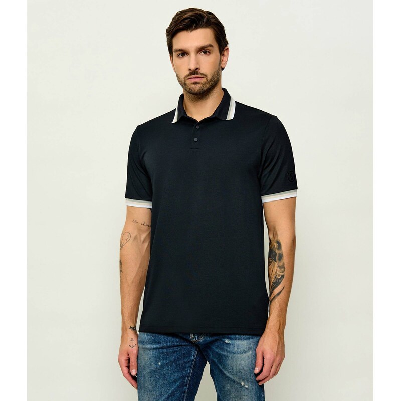 Bogner Polokošile ARIK | regular fit