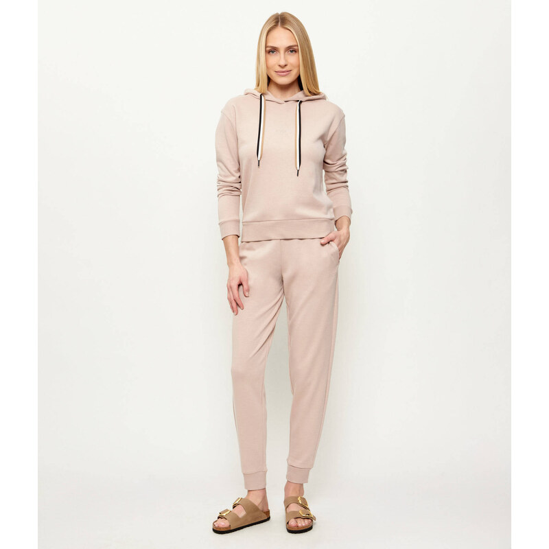 BOSS BLACK Mikina | regular fit