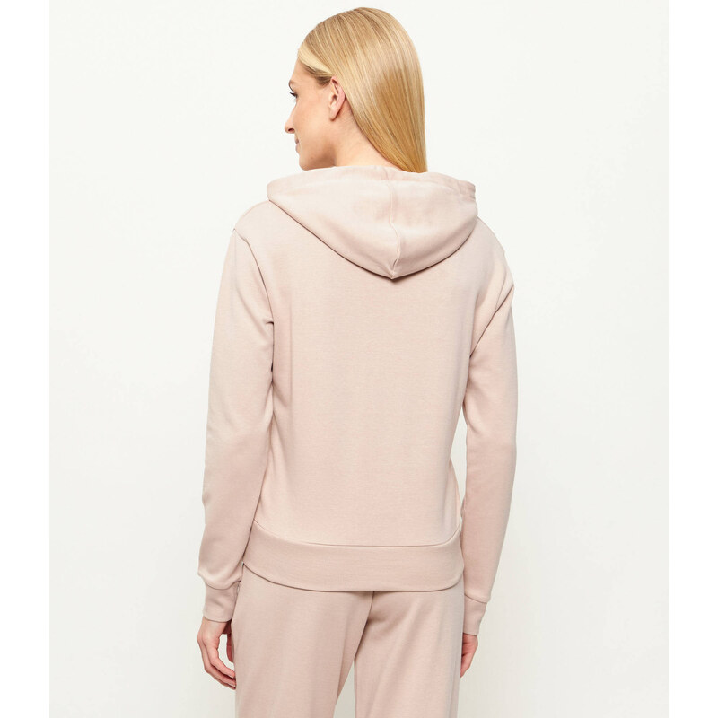 BOSS BLACK Mikina | regular fit
