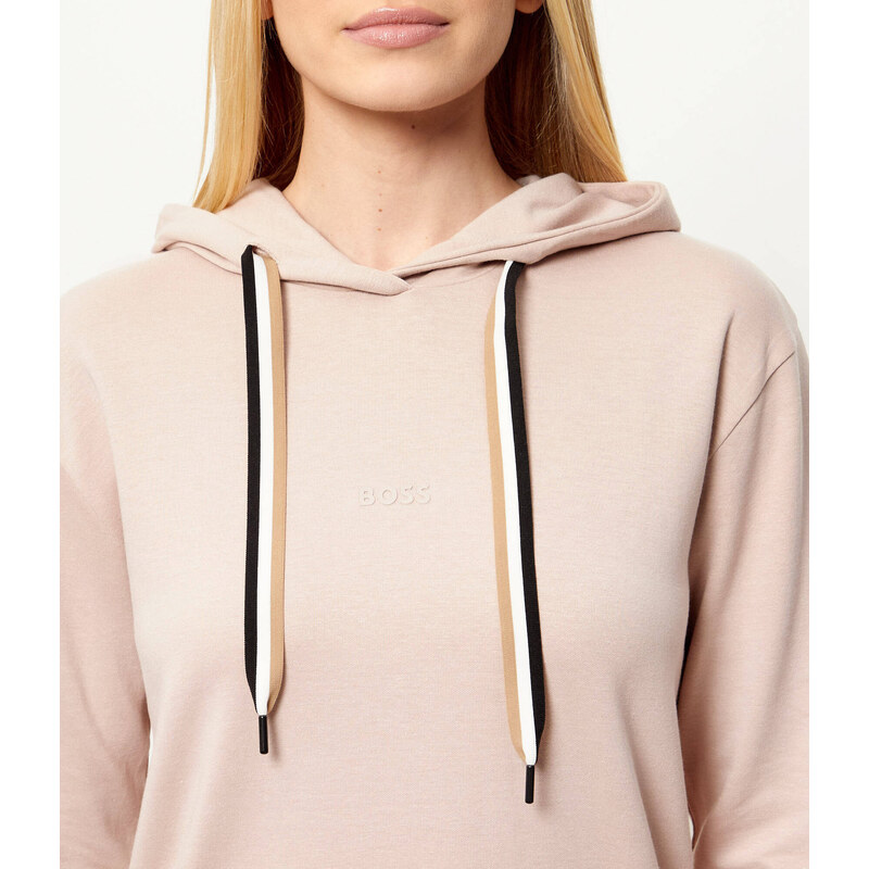 BOSS BLACK Mikina | regular fit