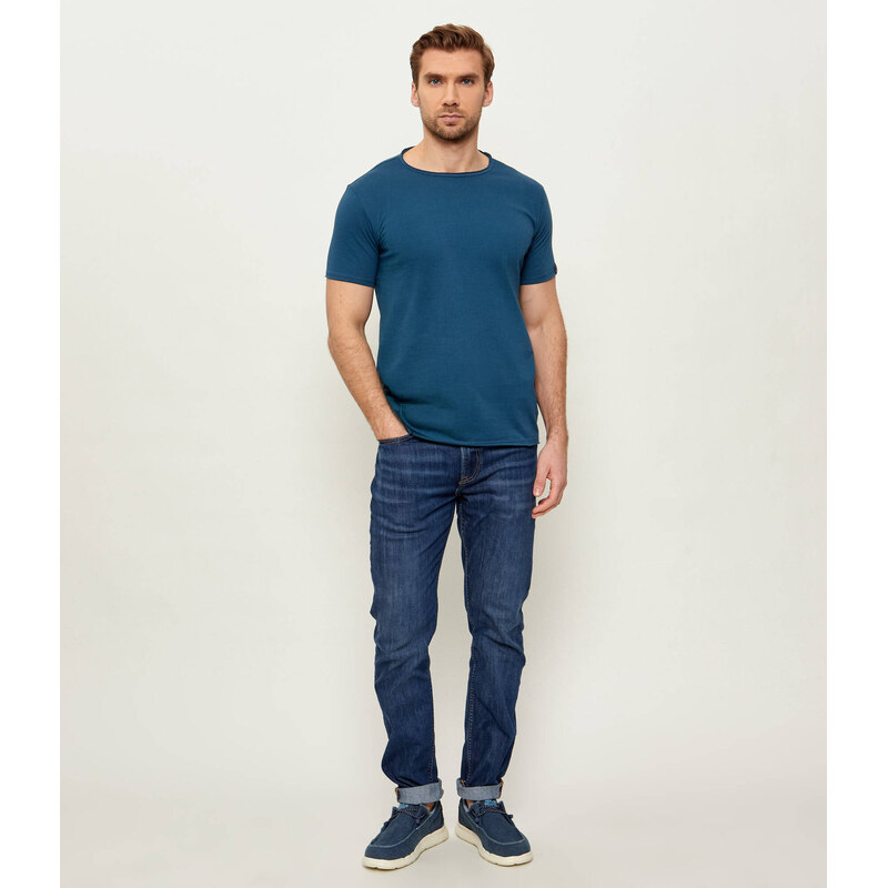 Replay Tričko | regular fit