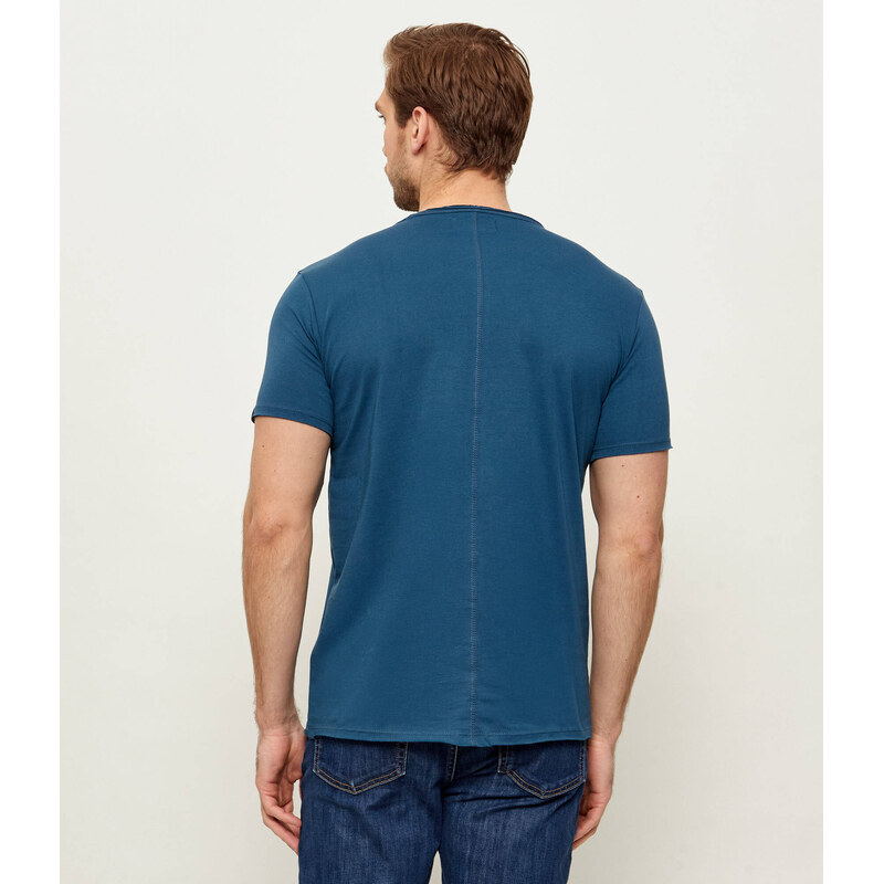 Replay Tričko | regular fit