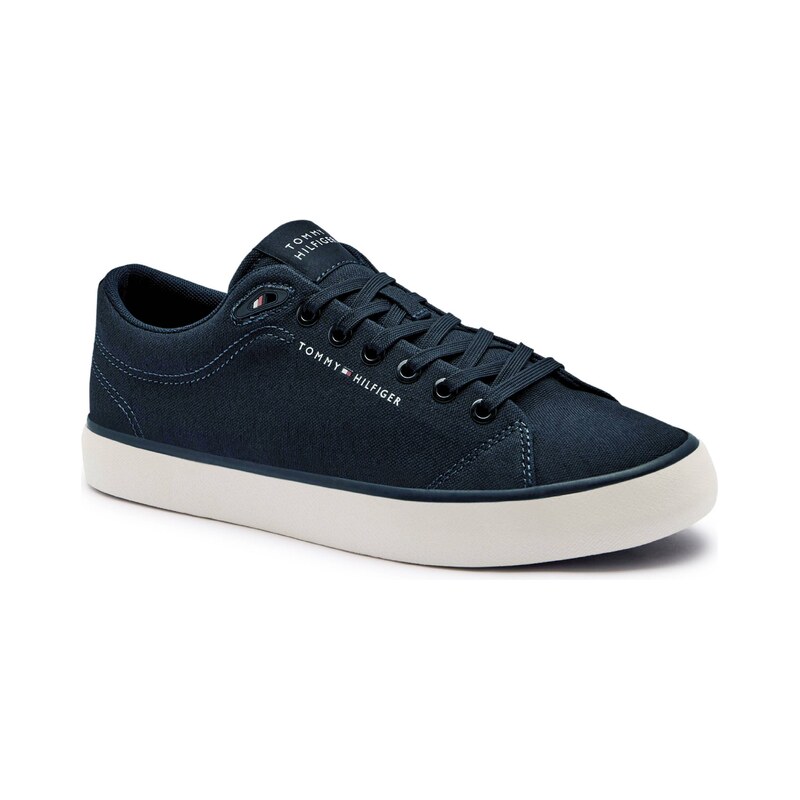 Tommy Hilfiger Tenisky