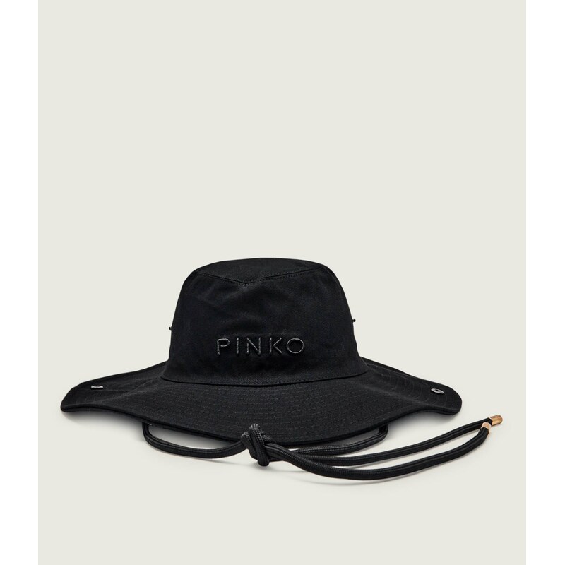 Pinko Klobouk COUNTRY WOOD 114737684