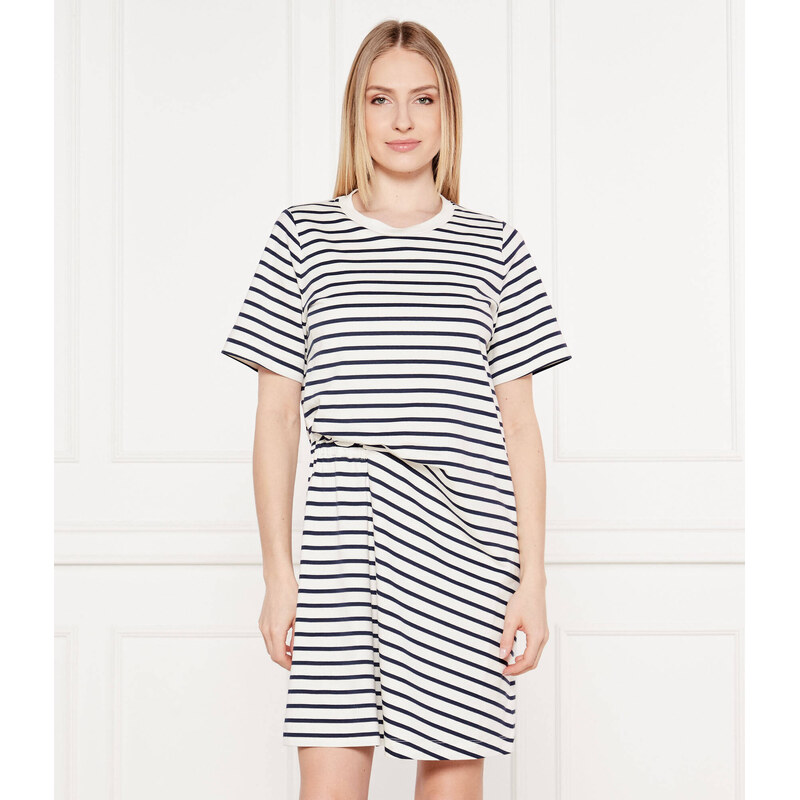 Weekend MaxMara Šaty PIREO