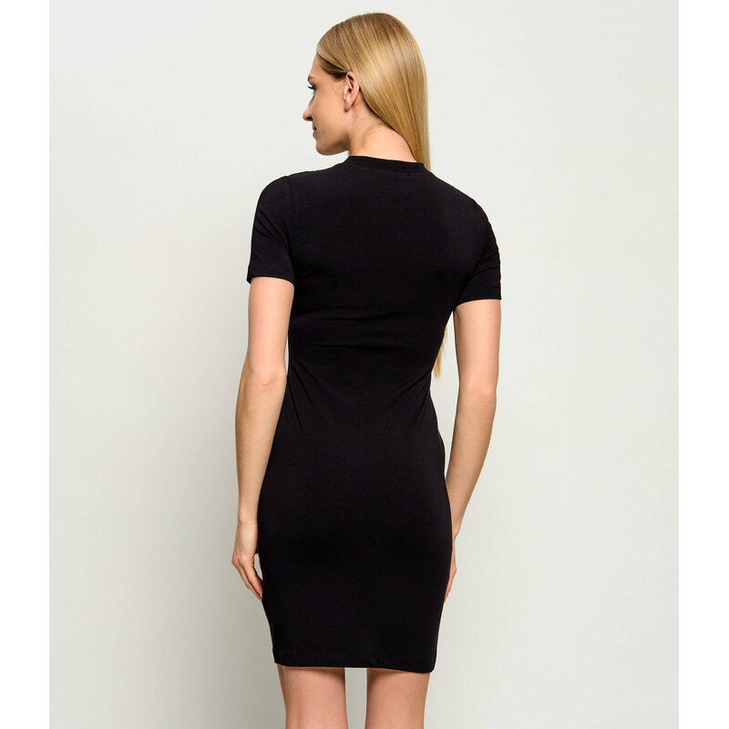 Versace Jeans Couture Šaty