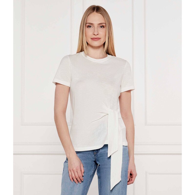 Tommy Hilfiger Halenka | Regular Fit