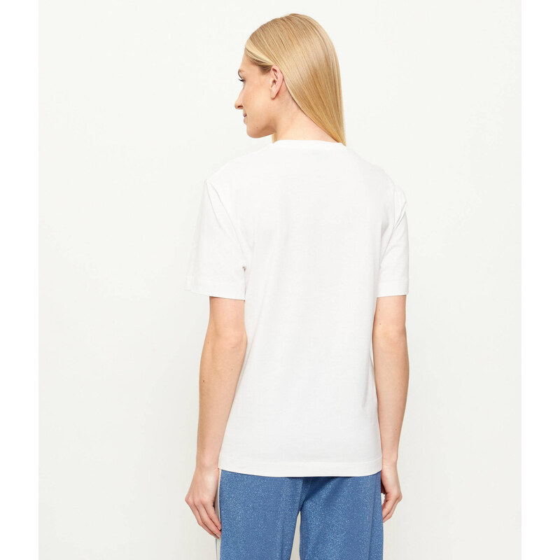 Pinko Tričko STREPITOSO | regular fit