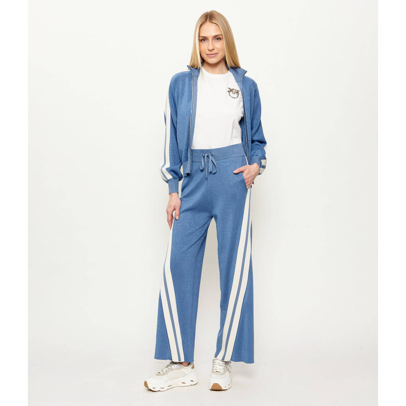 Pinko Tričko STREPITOSO | regular fit