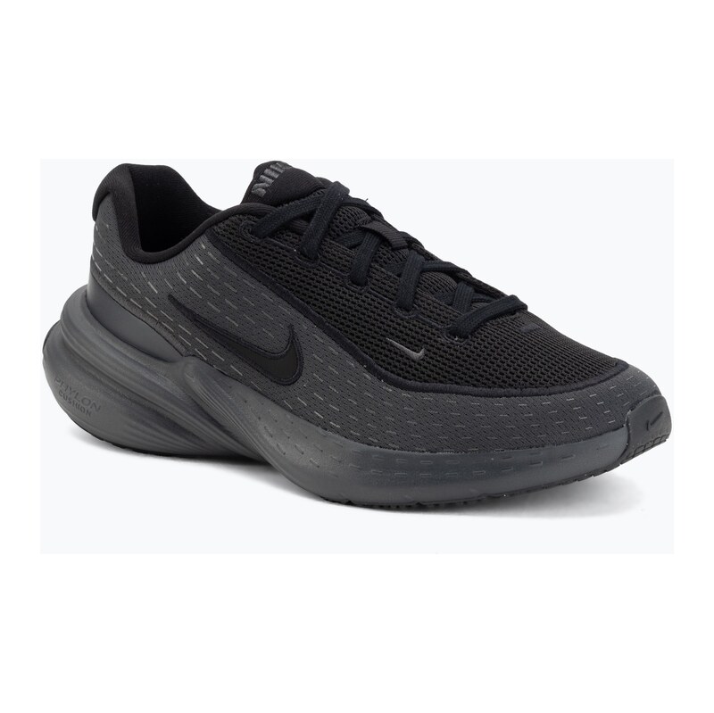 Pánské boty Nike Uplift SC anthracite/black/black