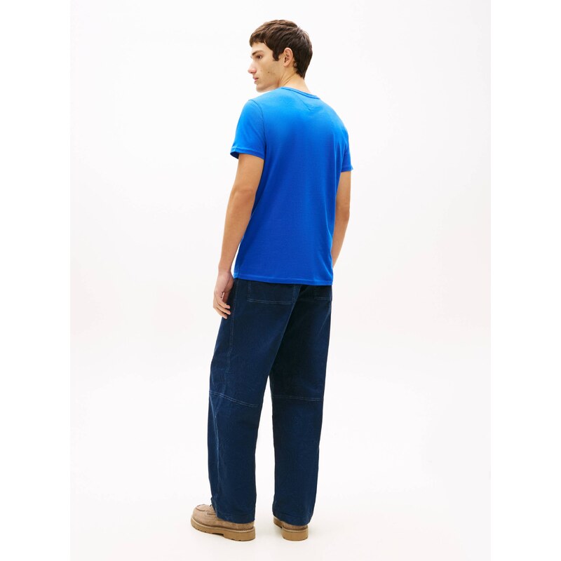 Tommy Jeans Tričko | Extra slim fit