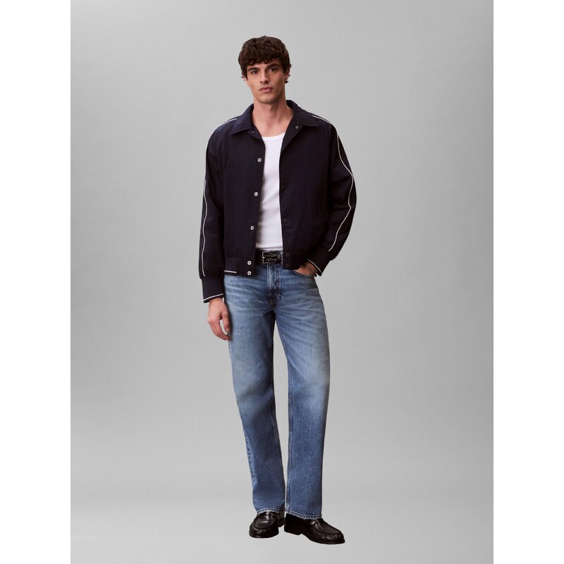 Calvin Klein Jeans Bunda bomber | Relaxed fit