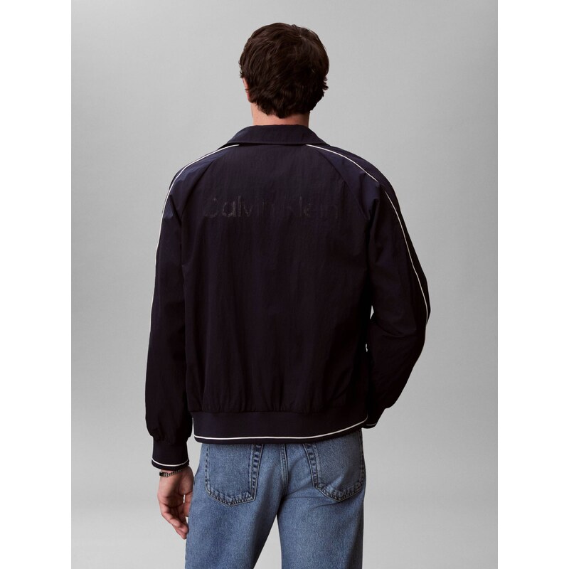 Calvin Klein Jeans Bunda bomber | Relaxed fit