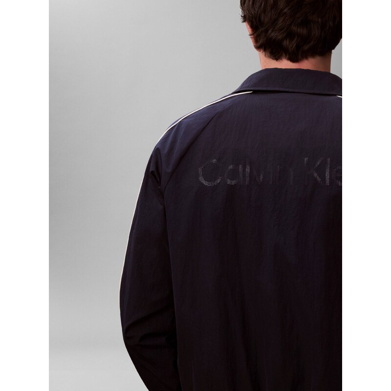 Calvin Klein Jeans Bunda bomber | Relaxed fit
