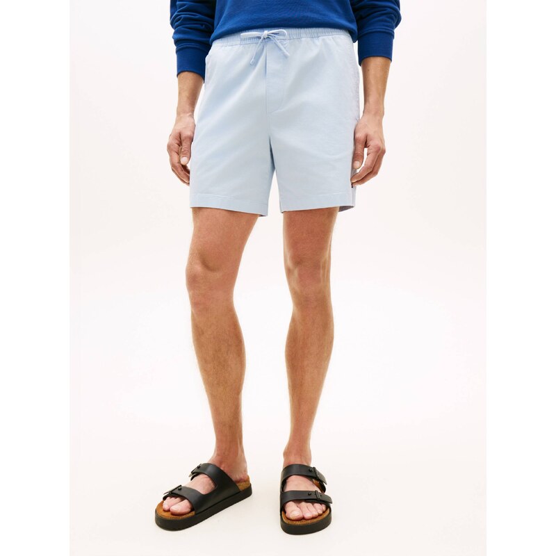 Tommy Hilfiger Šortky DOVER | regular fit