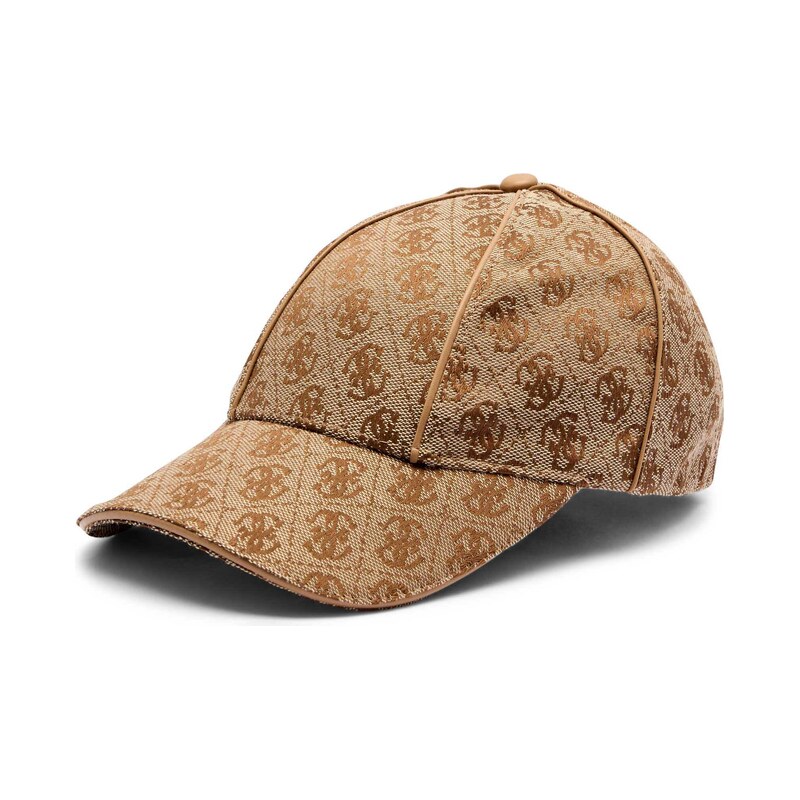 Guess Kšiltovka GORRA 105457426