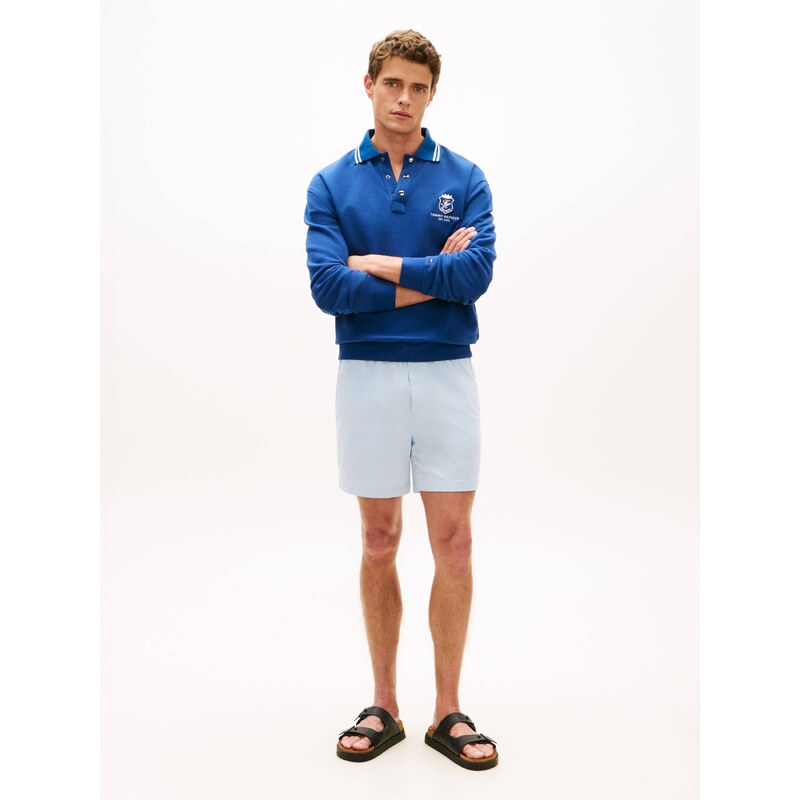 Tommy Hilfiger Šortky DOVER | regular fit
