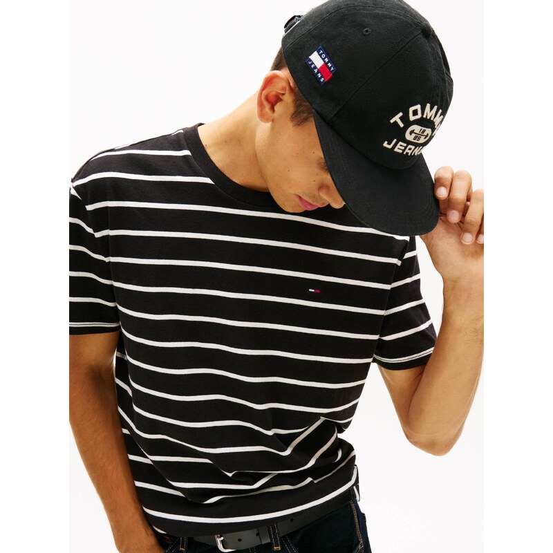 Tommy Jeans Tričko | regular fit