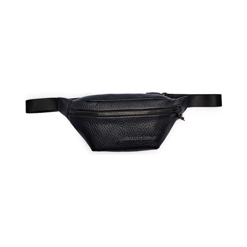 Armani Exchange Ledvinka 105457571