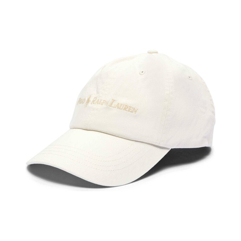 POLO RALPH LAUREN Kšiltovka 105493500