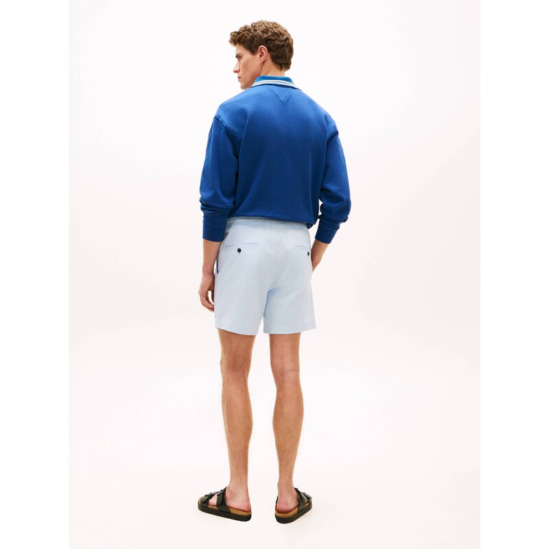 Tommy Hilfiger Šortky DOVER | regular fit