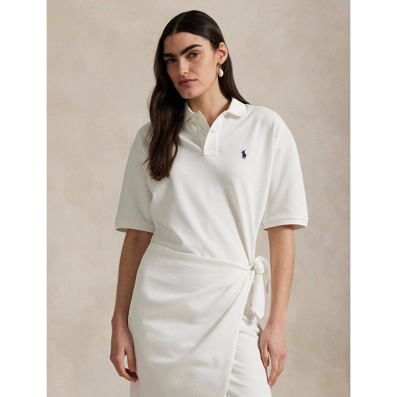 POLO RALPH LAUREN Šaty