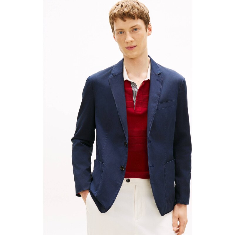 Tommy Hilfiger Sako | regular fit