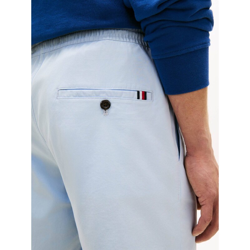 Tommy Hilfiger Šortky DOVER | regular fit