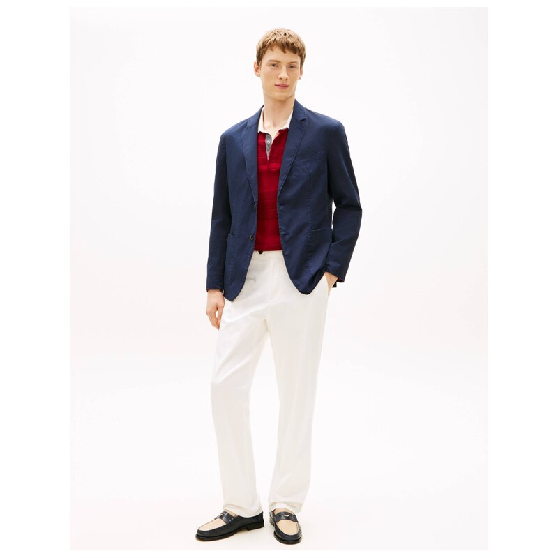 Tommy Hilfiger Sako | regular fit