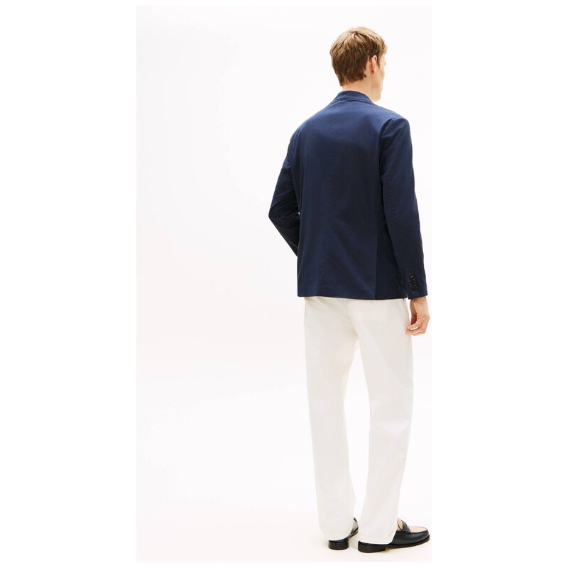 Tommy Hilfiger Sako | regular fit
