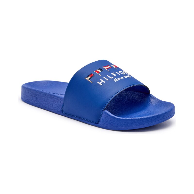 Tommy Hilfiger Pantofle