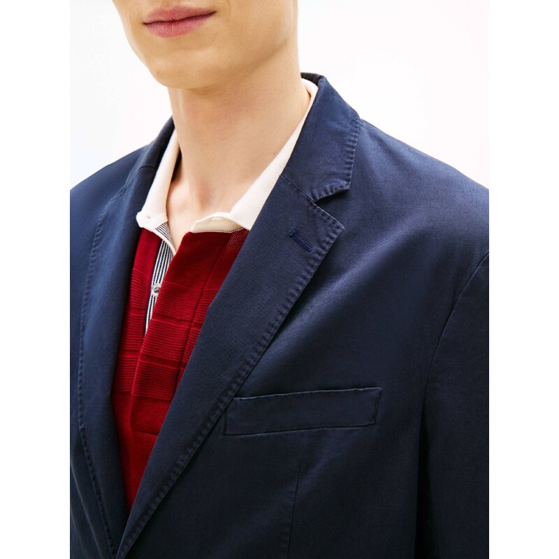 Tommy Hilfiger Sako | regular fit