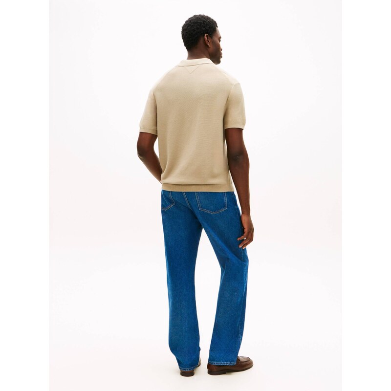 Tommy Hilfiger Polokošile | Loose fit