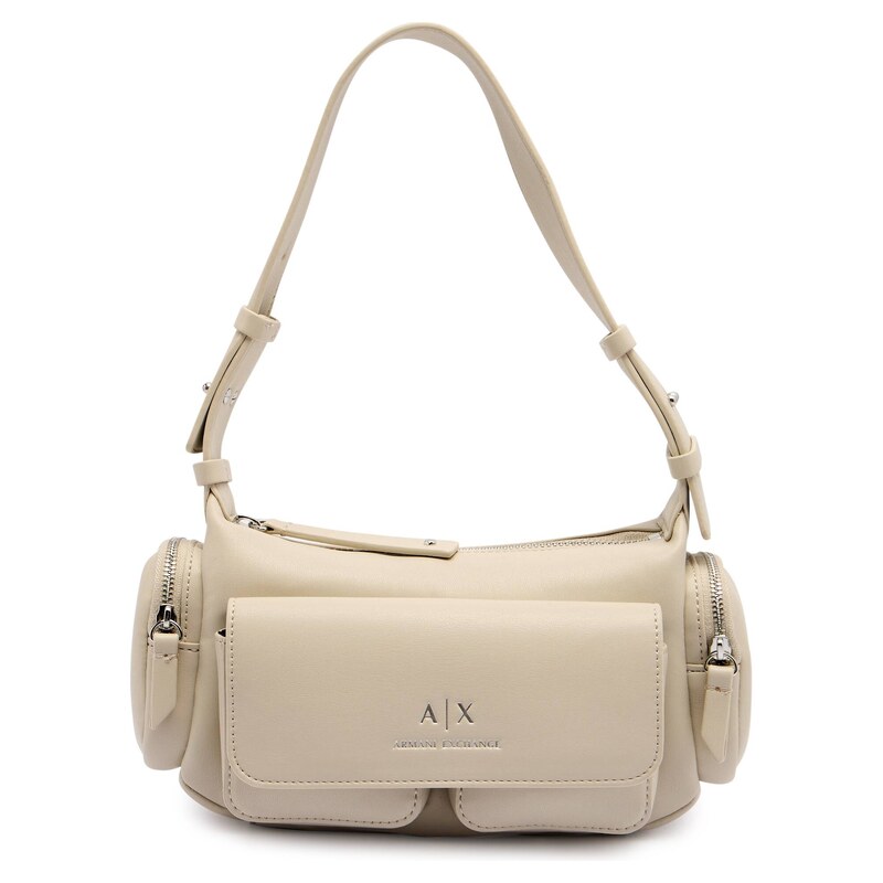 Armani Exchange Kabelka na rameno 105457387
