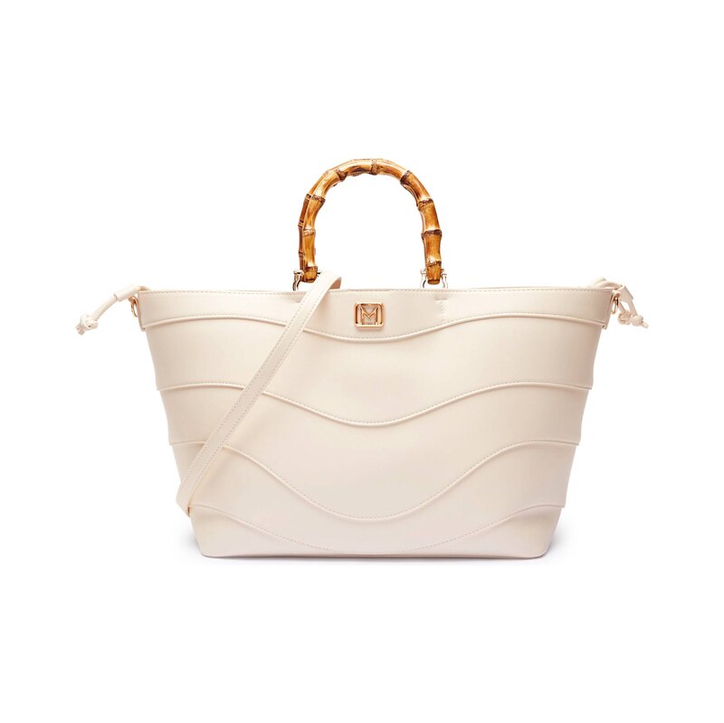 Marella Kabelka shopper MEDORO