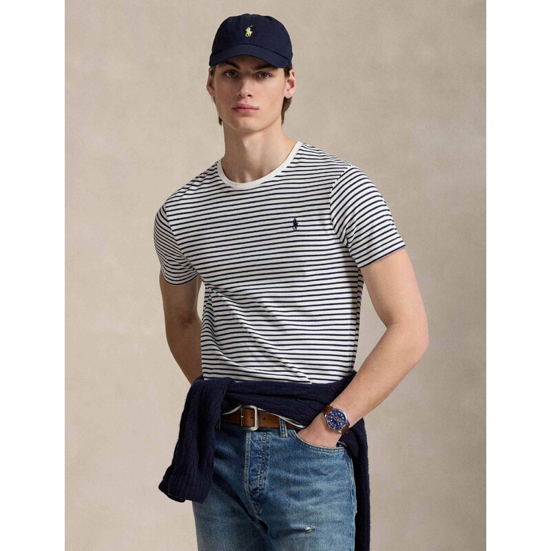 POLO RALPH LAUREN Tričko | Regular Fit