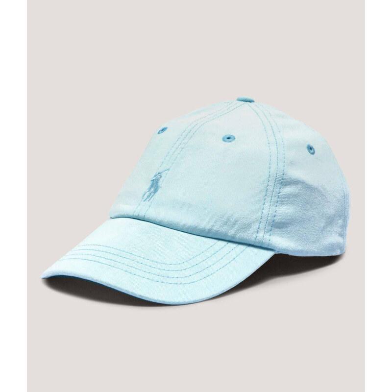 POLO RALPH LAUREN Kšiltovka 105449708