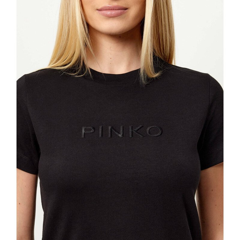Pinko Tričko START | regular fit